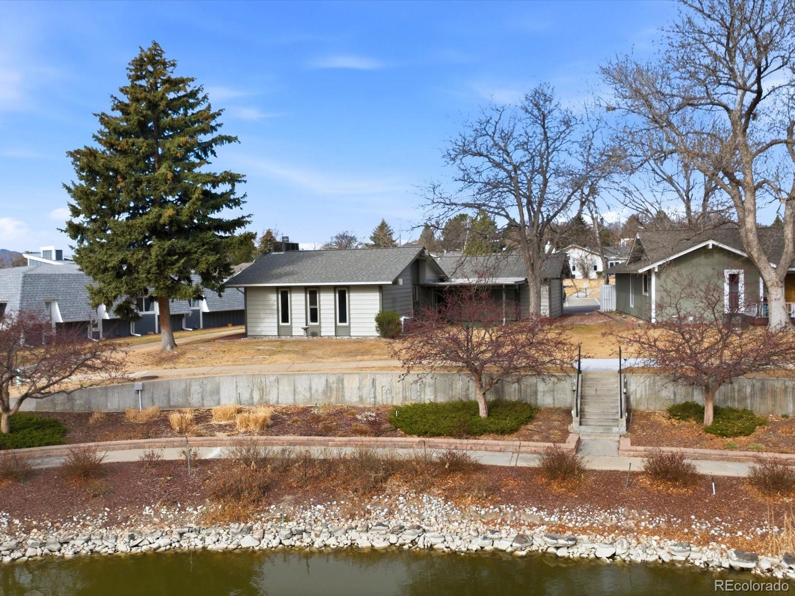 MLS Image #21 for 26  douglas drive,broomfield, Colorado