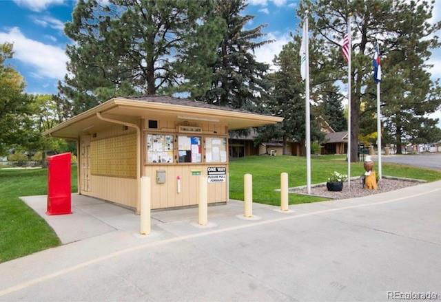 MLS Image #22 for 26  douglas drive,broomfield, Colorado