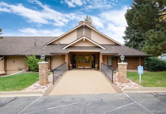 MLS Image #23 for 26  douglas drive,broomfield, Colorado
