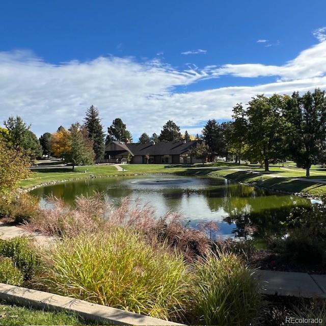 MLS Image #24 for 26  douglas drive,broomfield, Colorado
