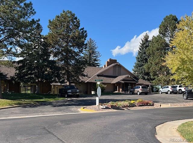 MLS Image #27 for 26  douglas drive,broomfield, Colorado