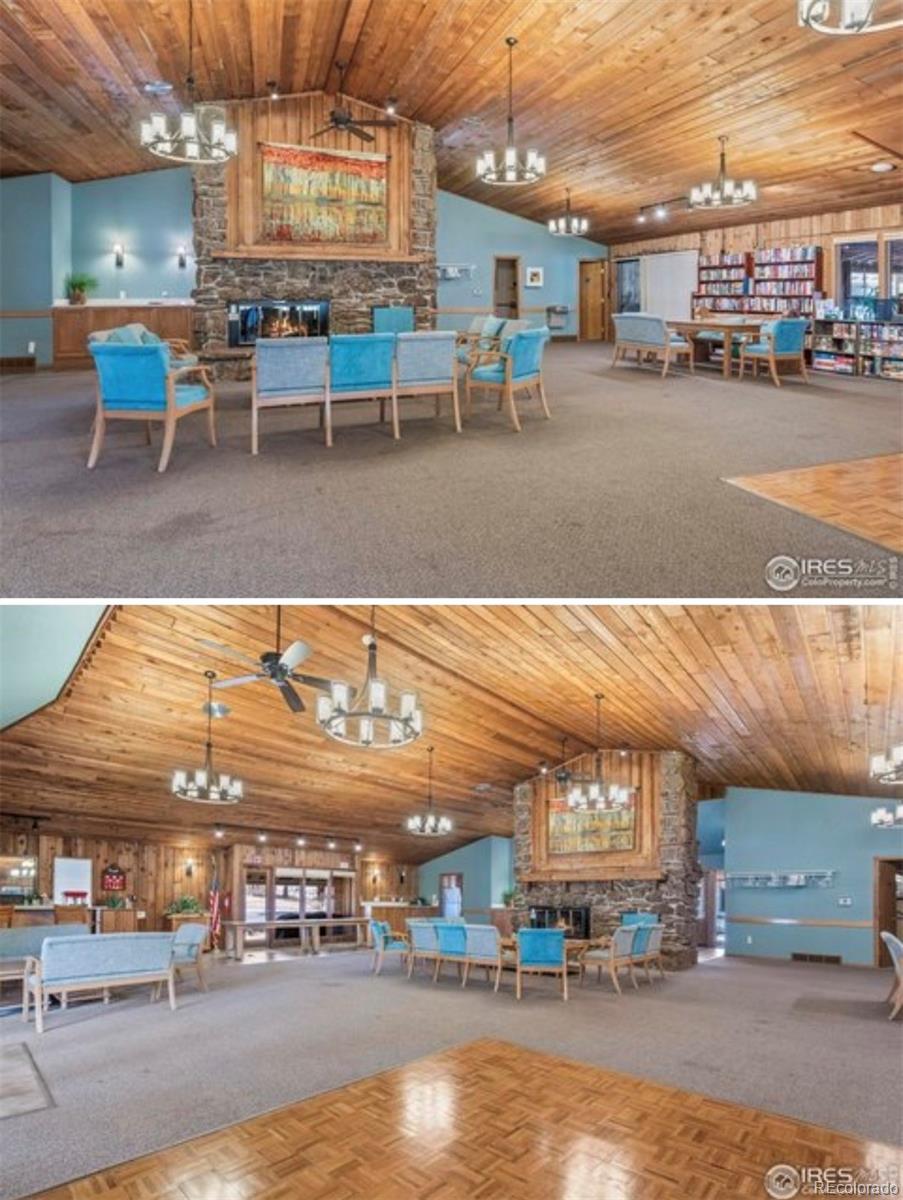MLS Image #29 for 26  douglas drive,broomfield, Colorado
