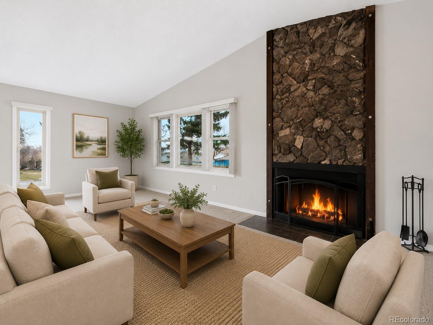 MLS Image #3 for 26  douglas drive,broomfield, Colorado