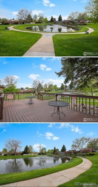 MLS Image #30 for 26  douglas drive,broomfield, Colorado
