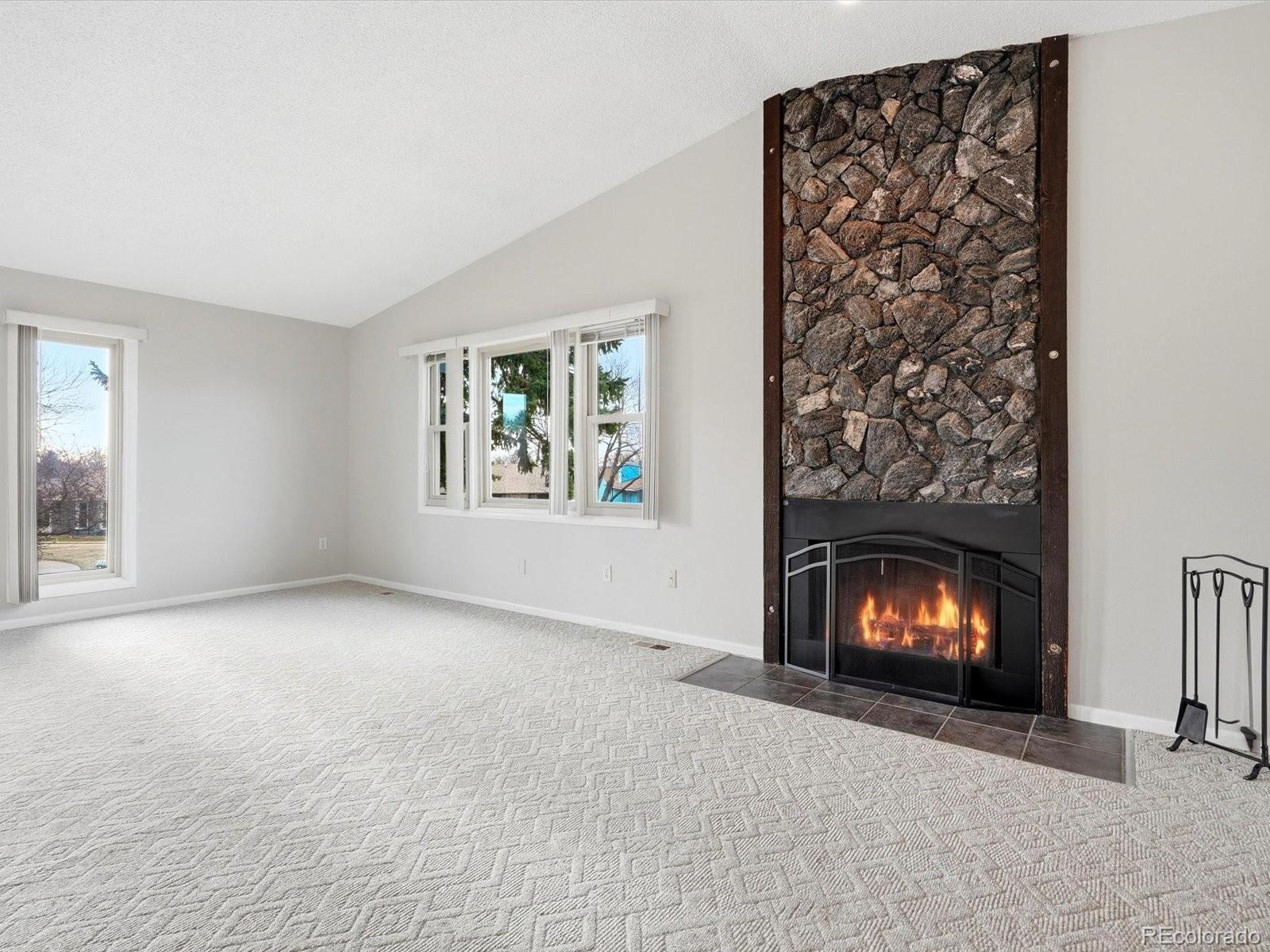 MLS Image #4 for 26  douglas drive,broomfield, Colorado