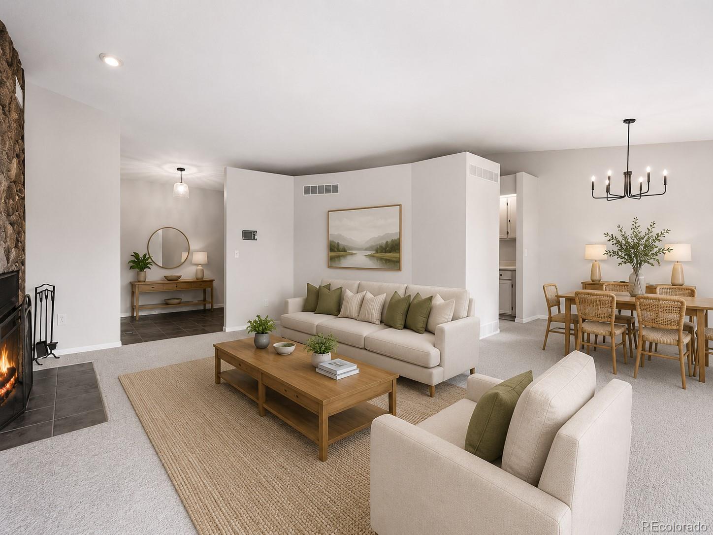 MLS Image #5 for 26  douglas drive,broomfield, Colorado