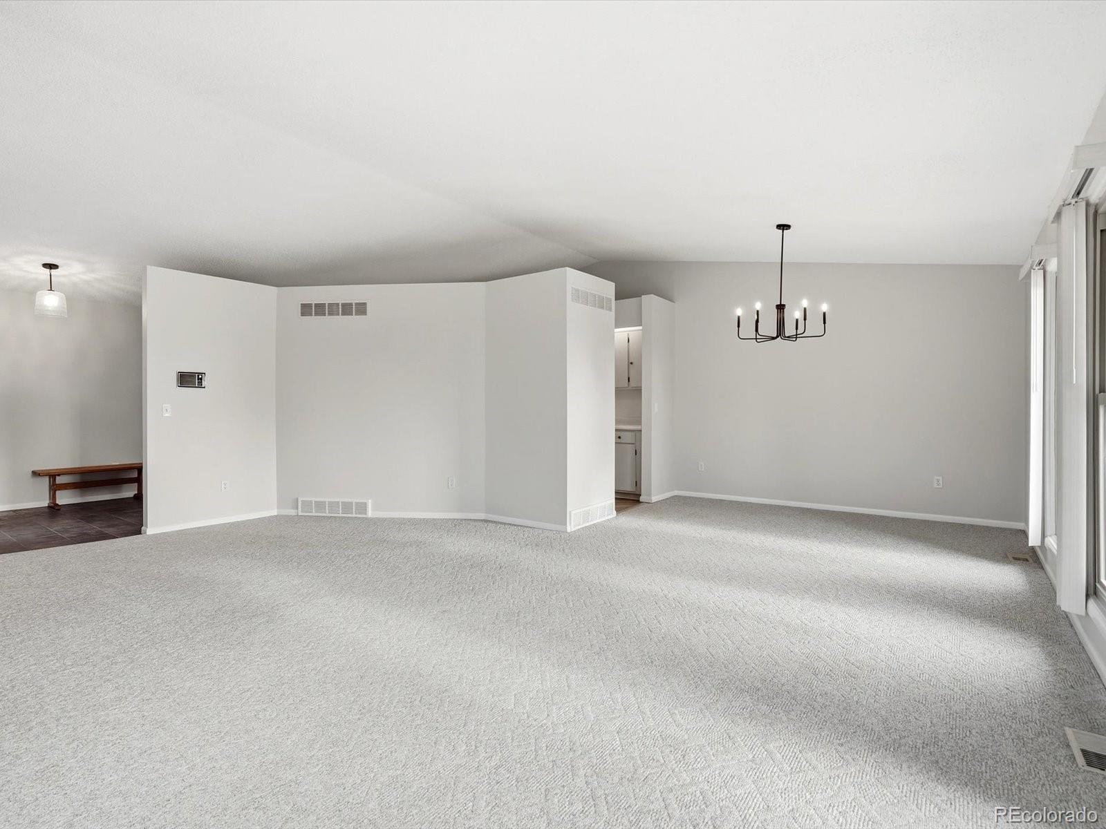 MLS Image #6 for 26  douglas drive,broomfield, Colorado