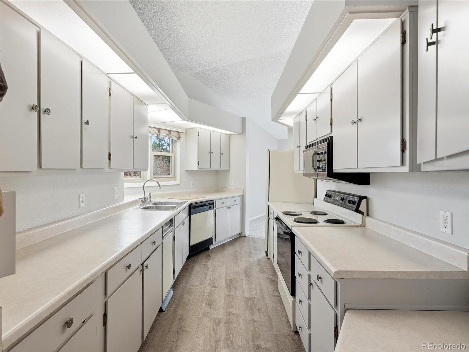 MLS Image #7 for 26  douglas drive,broomfield, Colorado