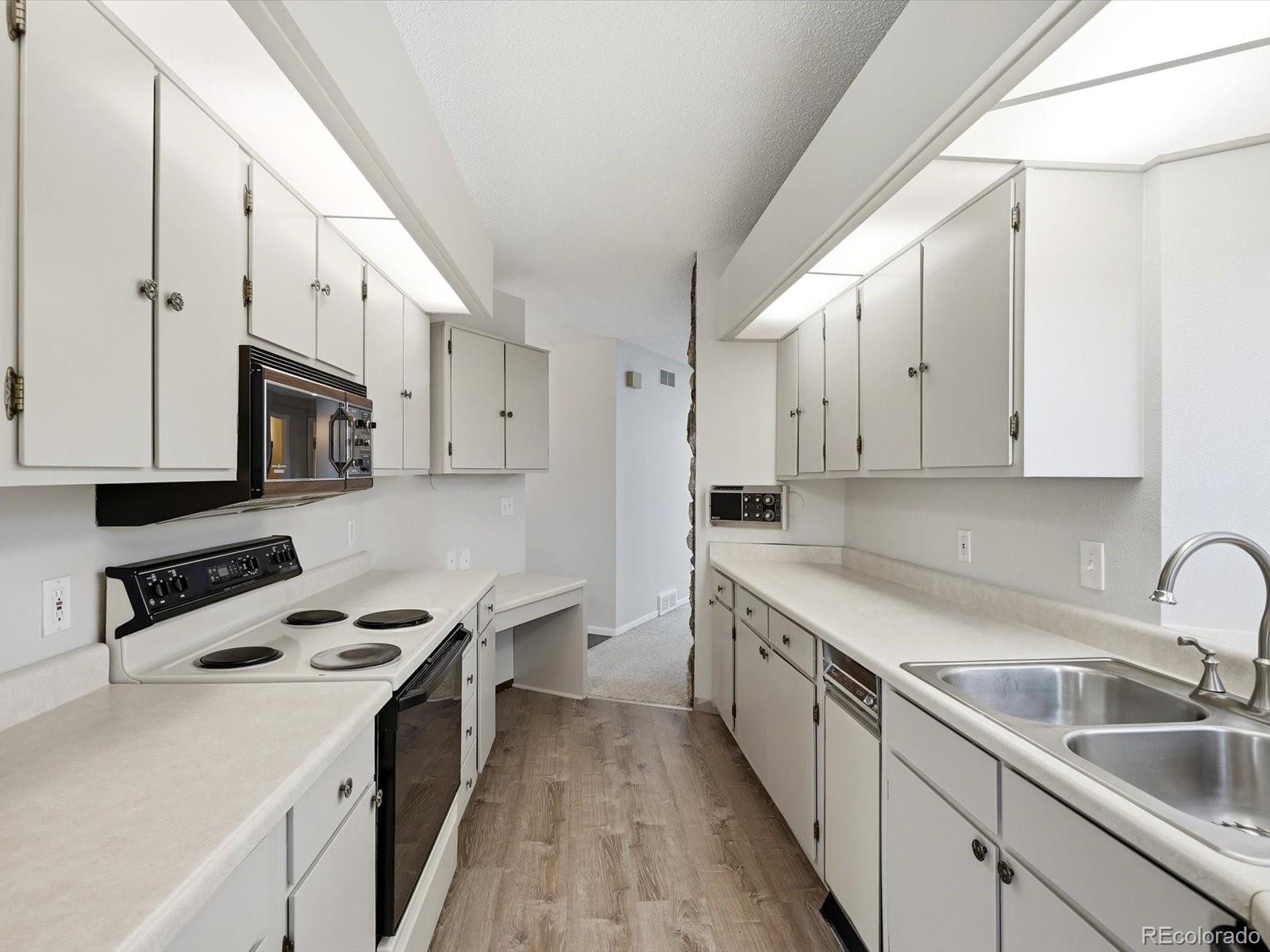 MLS Image #8 for 26  douglas drive,broomfield, Colorado