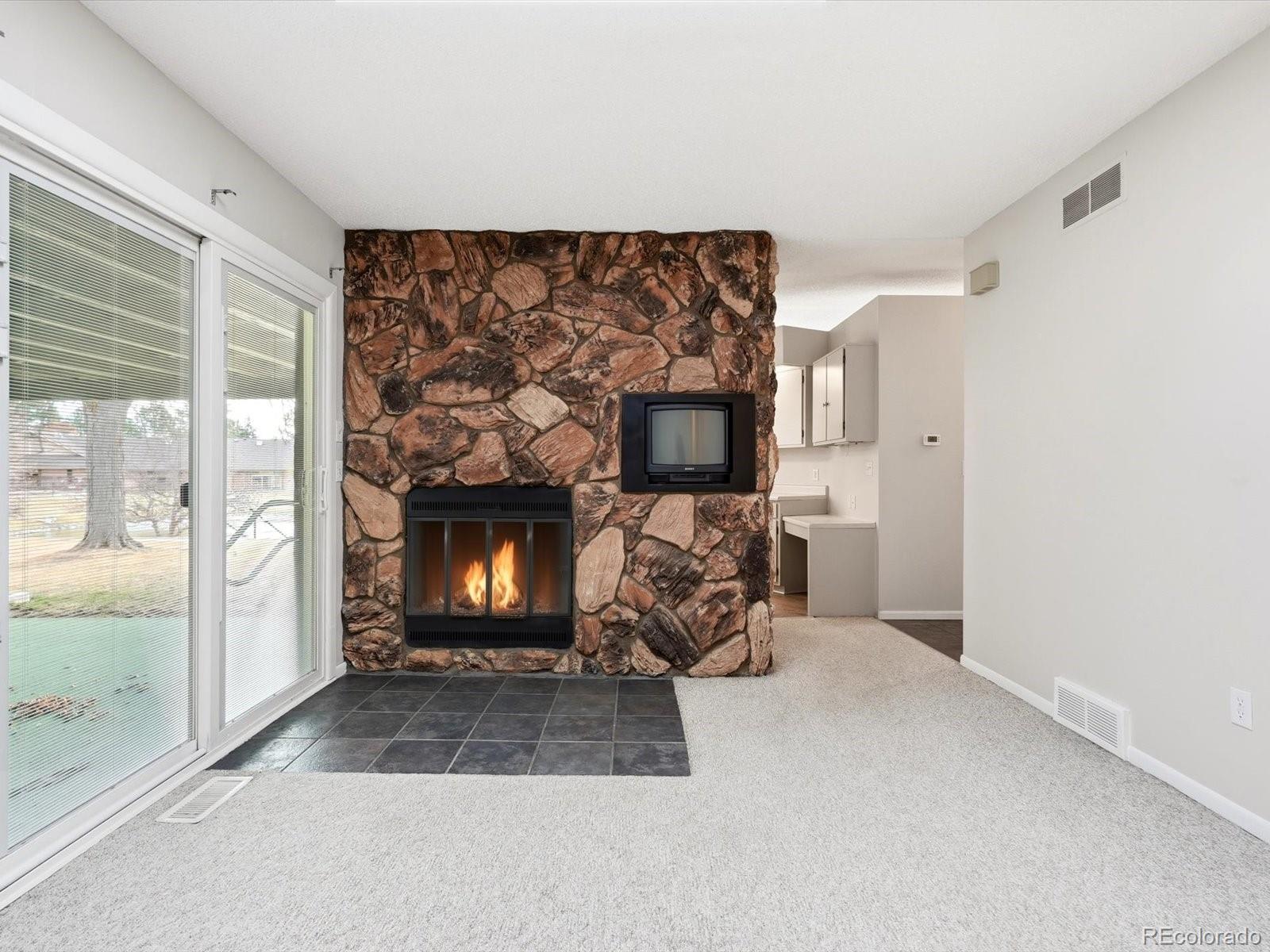 MLS Image #9 for 26  douglas drive,broomfield, Colorado