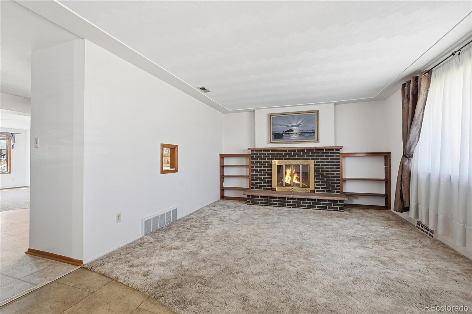 MLS Image #1 for 6311  chase street,arvada, Colorado