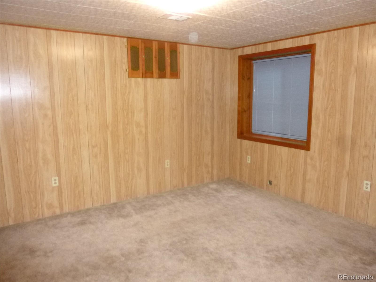 MLS Image #10 for 6311  chase street,arvada, Colorado
