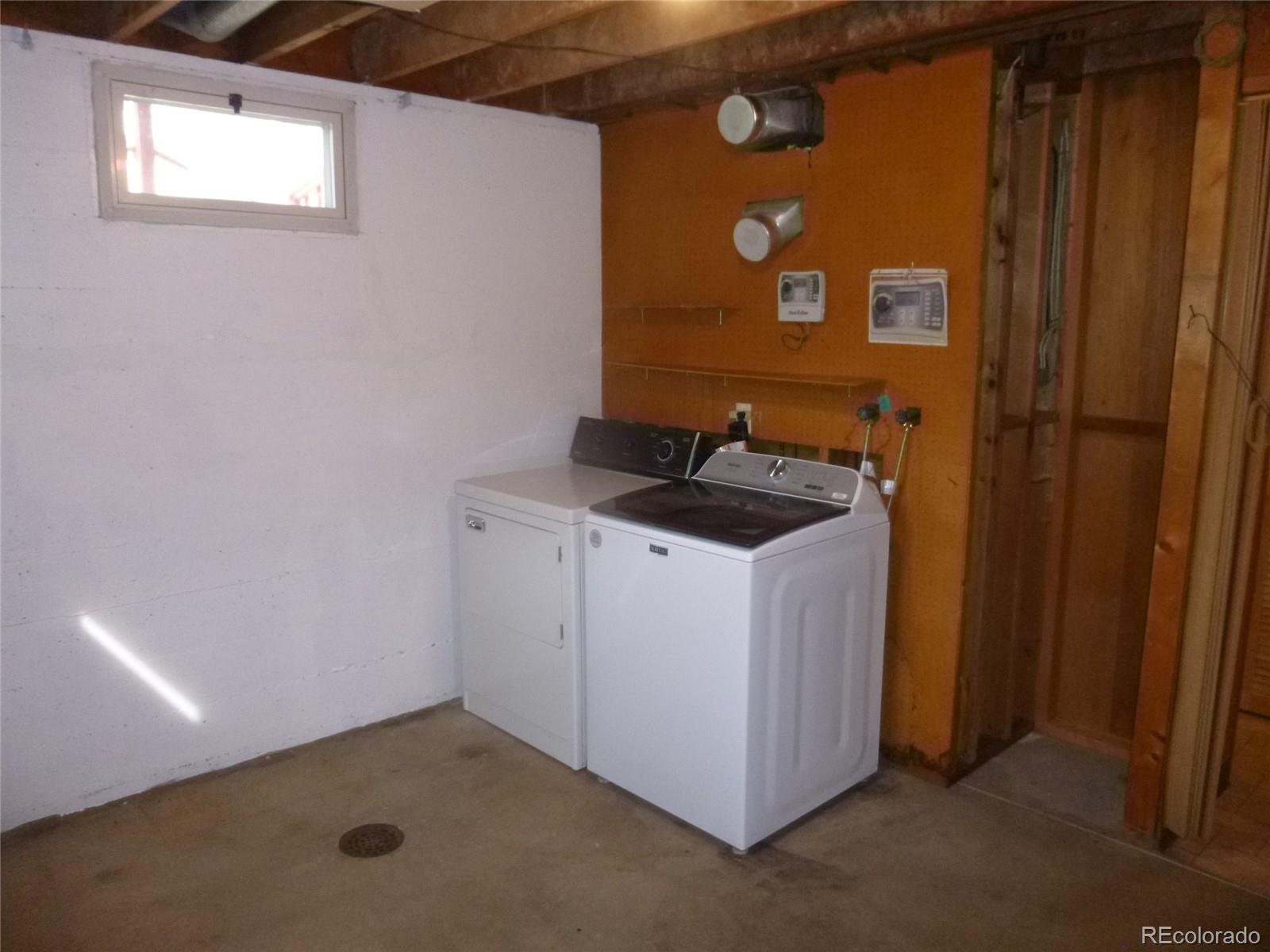 MLS Image #11 for 6311  chase street,arvada, Colorado