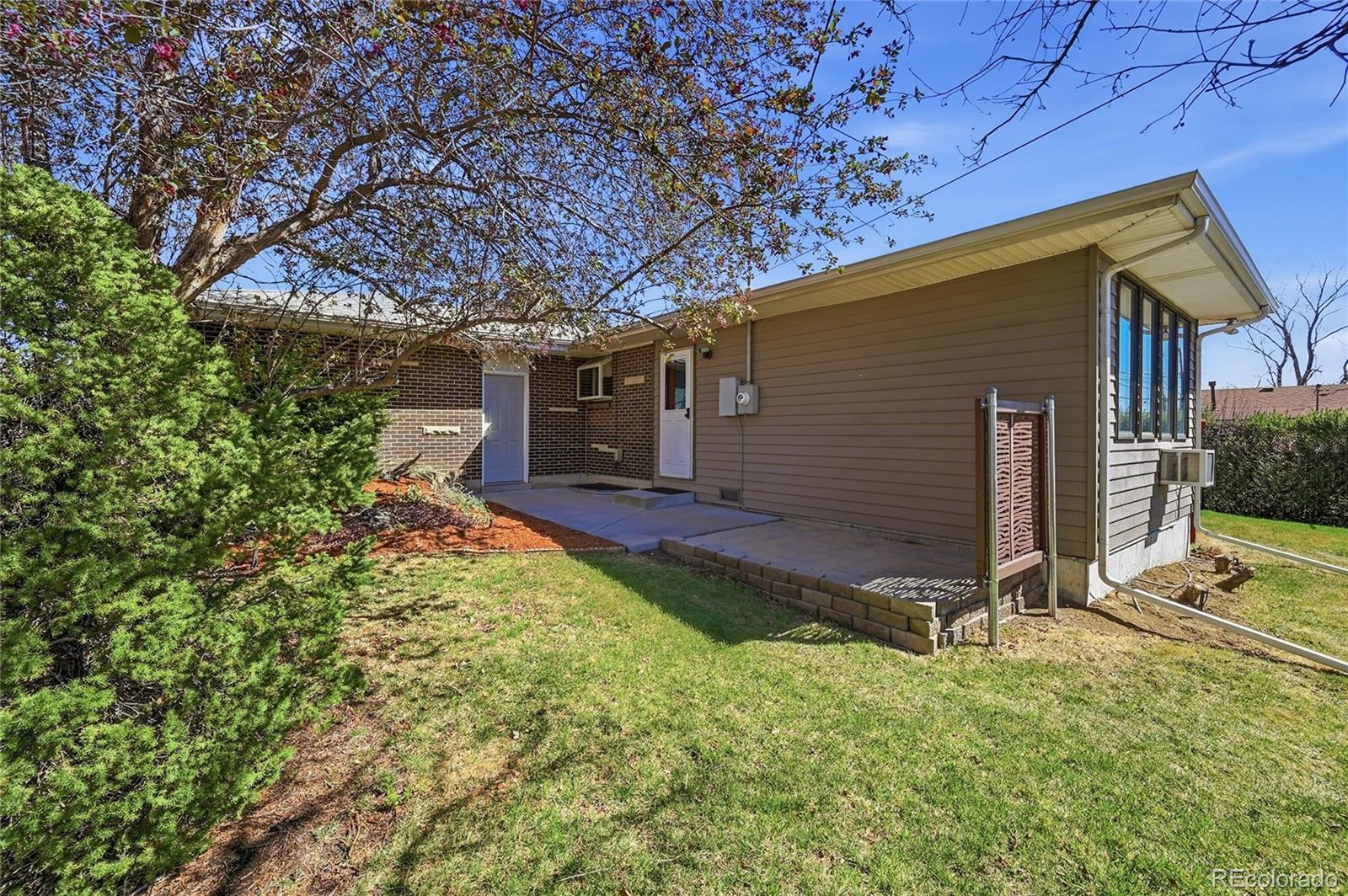MLS Image #12 for 6311  chase street,arvada, Colorado