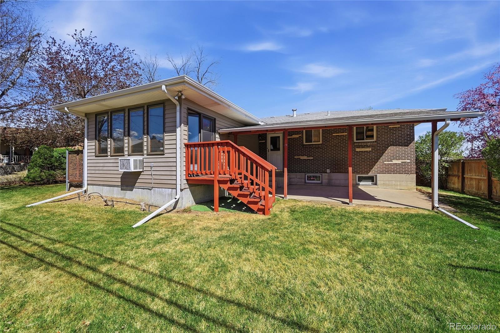 MLS Image #13 for 6311  chase street,arvada, Colorado