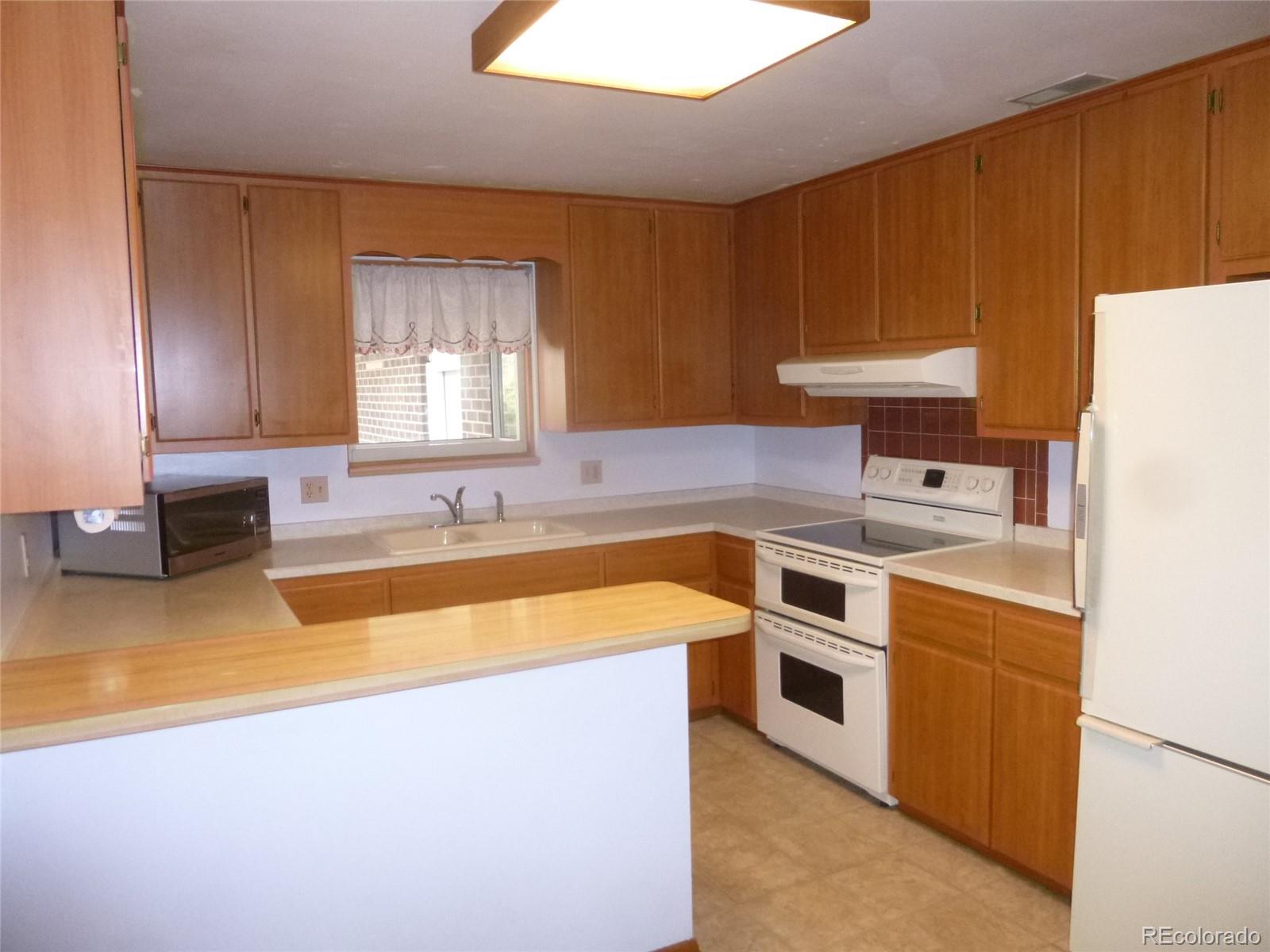 MLS Image #3 for 6311  chase street,arvada, Colorado