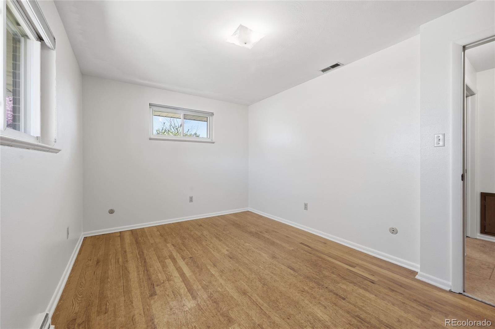 MLS Image #4 for 6311  chase street,arvada, Colorado