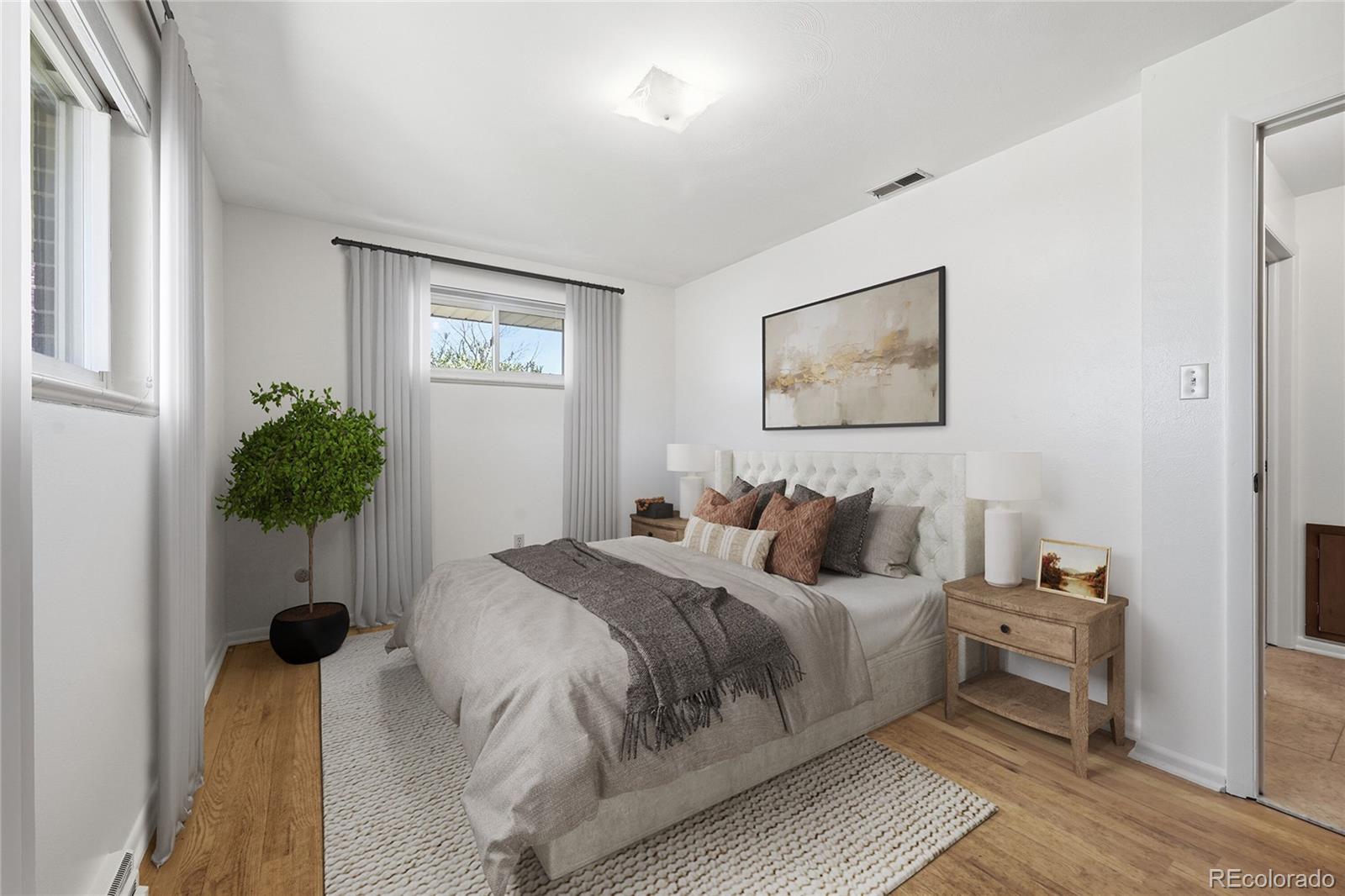 MLS Image #5 for 6311  chase street,arvada, Colorado