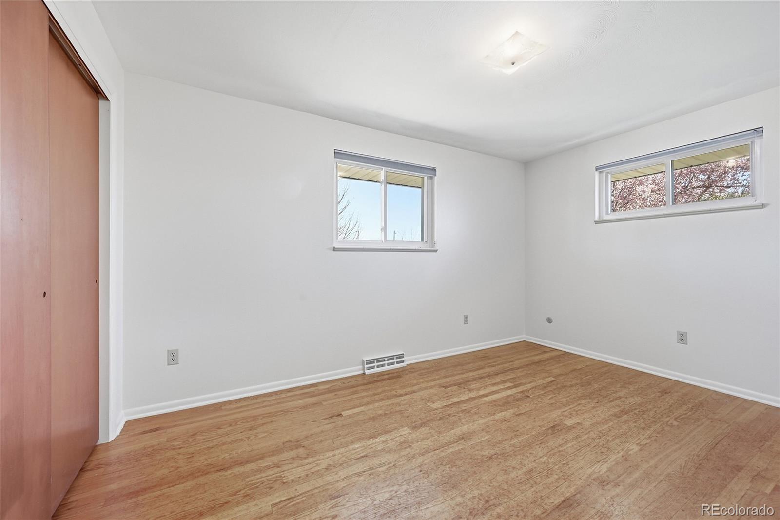 MLS Image #6 for 6311  chase street,arvada, Colorado