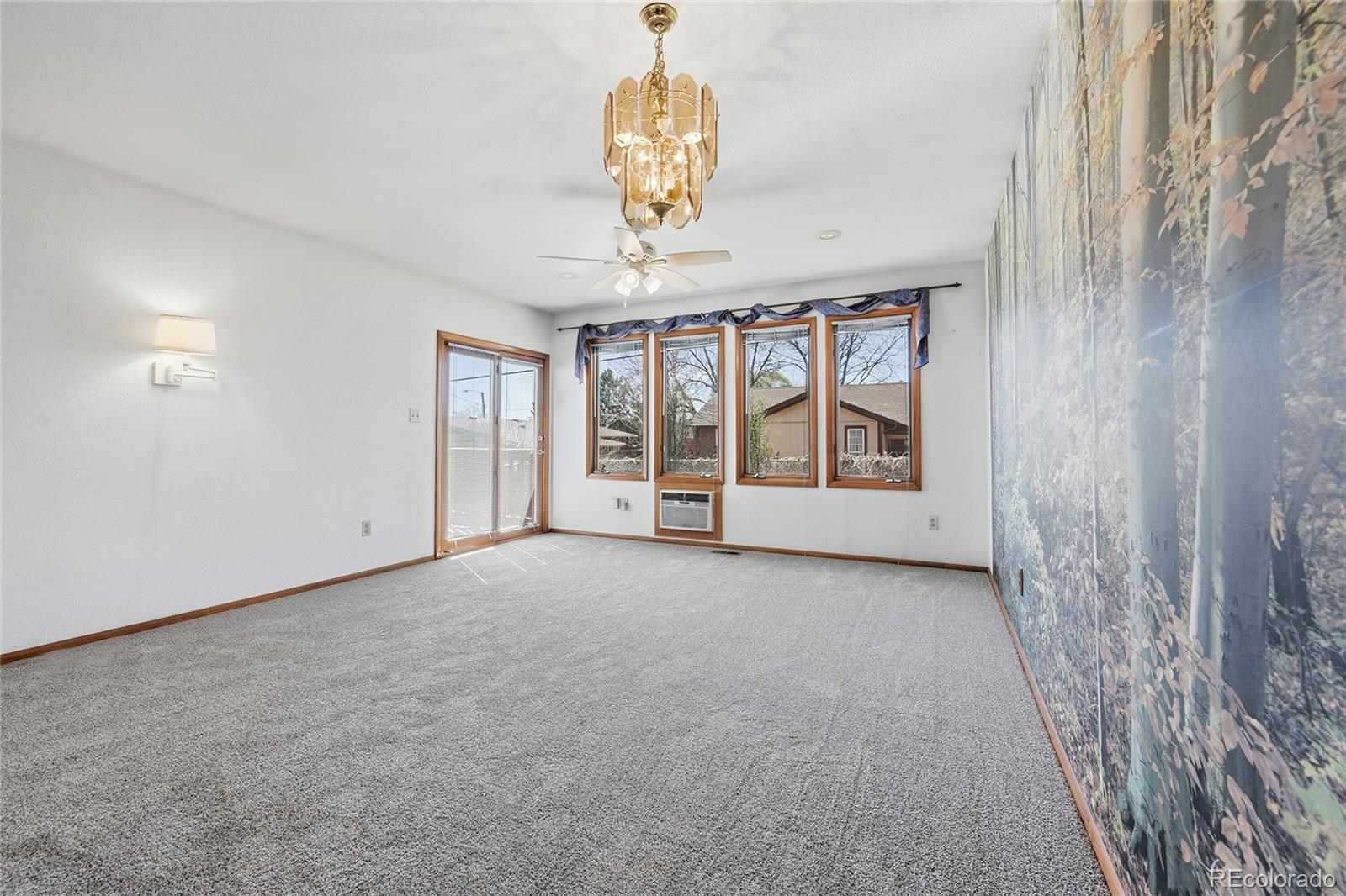 MLS Image #7 for 6311  chase street,arvada, Colorado