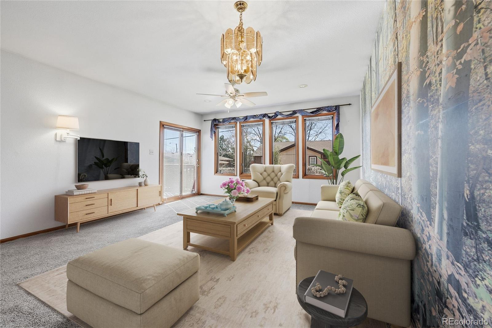 MLS Image #8 for 6311  chase street,arvada, Colorado