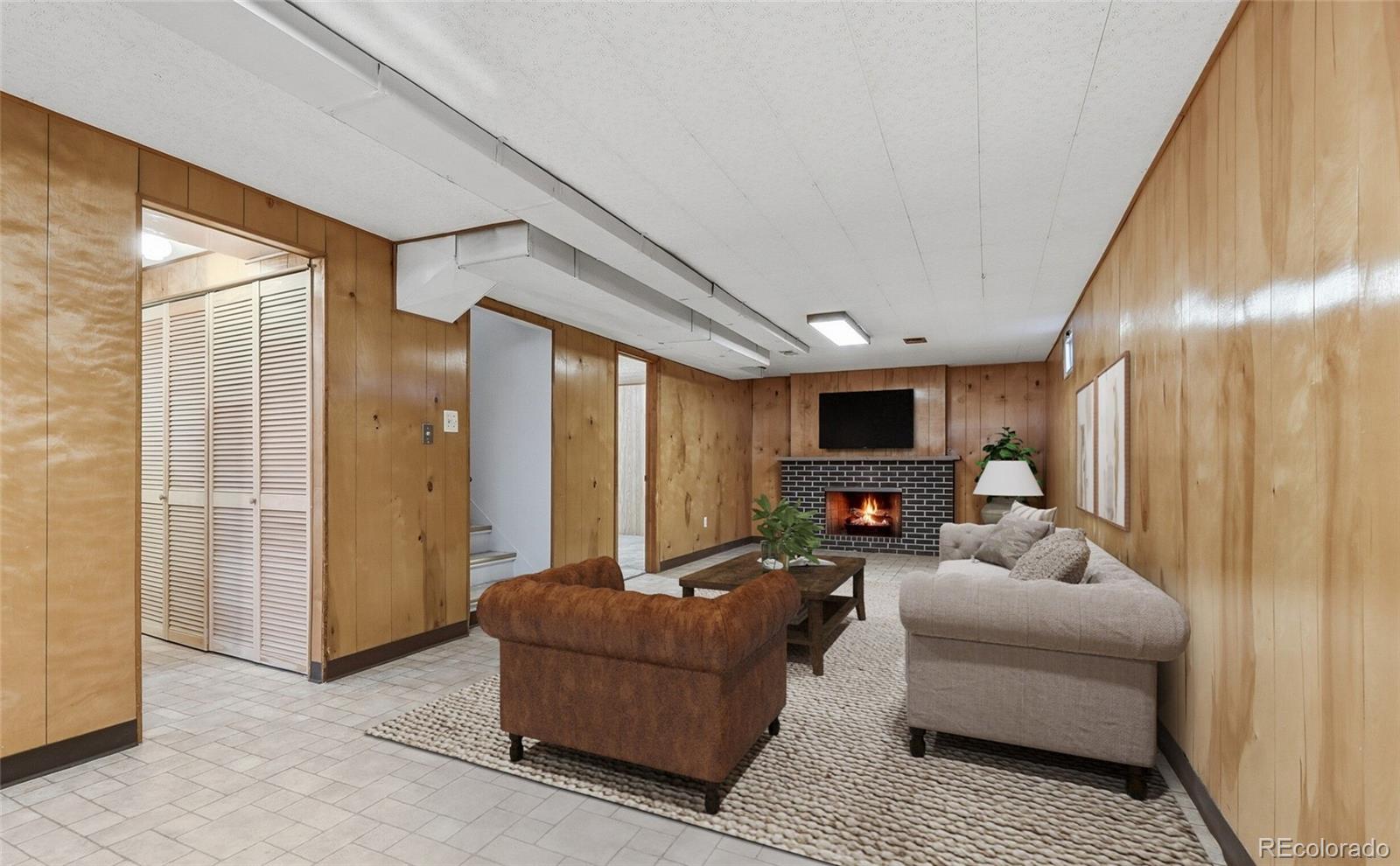 MLS Image #9 for 6311  chase street,arvada, Colorado