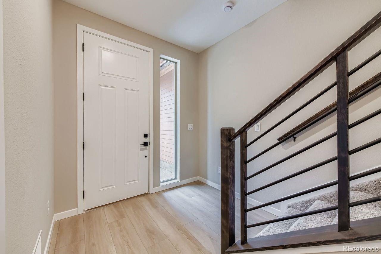MLS Image #10 for 9625  browns peak circle ,littleton, Colorado