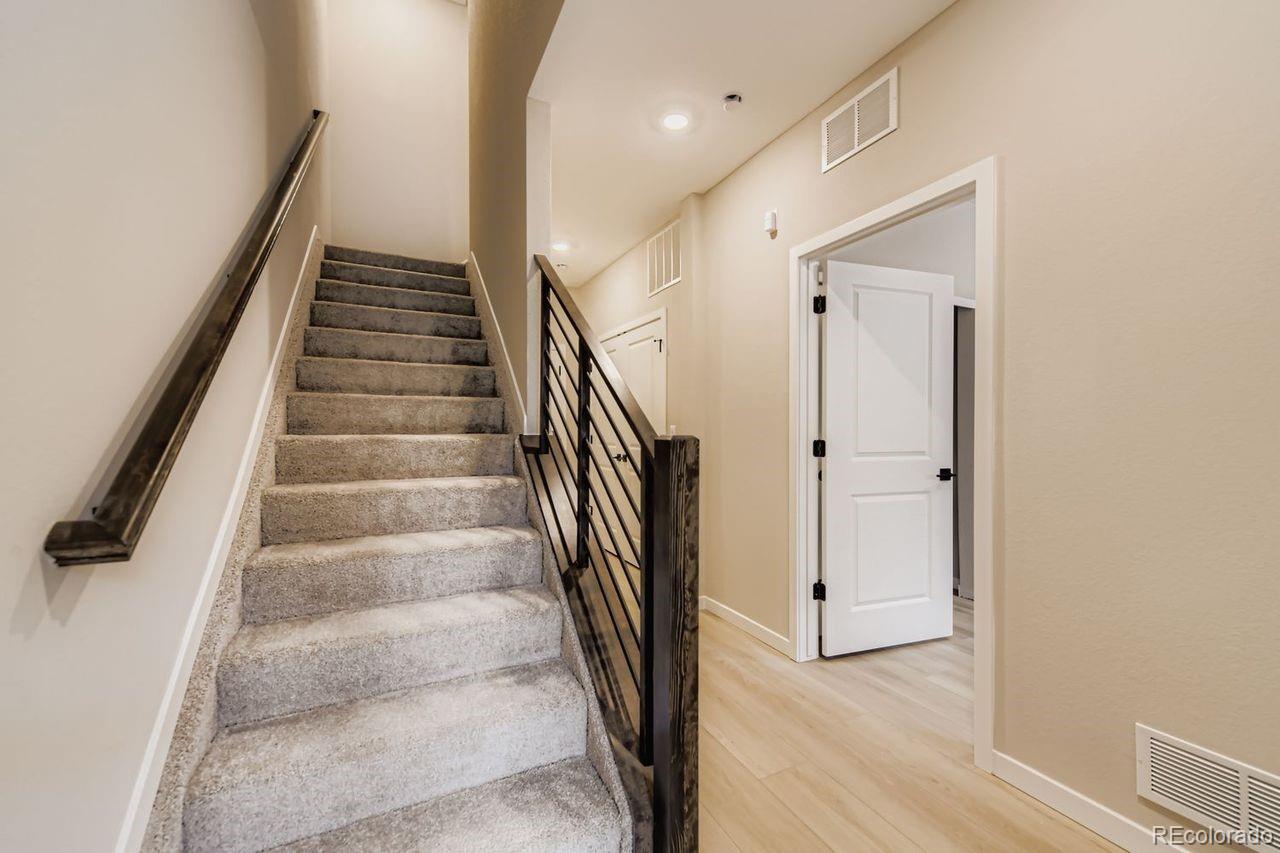 MLS Image #11 for 9625  browns peak circle ,littleton, Colorado