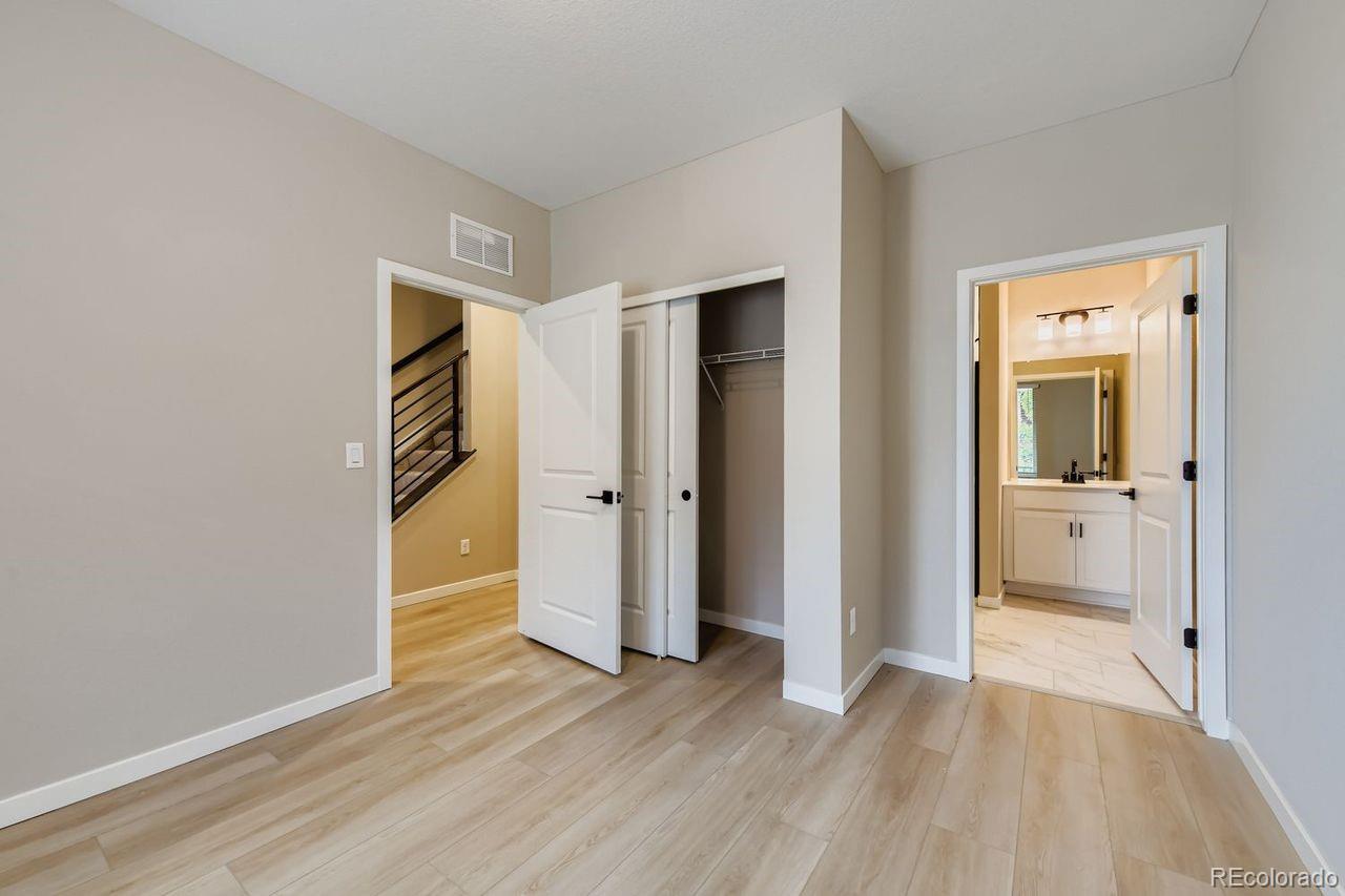 MLS Image #12 for 9625  browns peak circle ,littleton, Colorado
