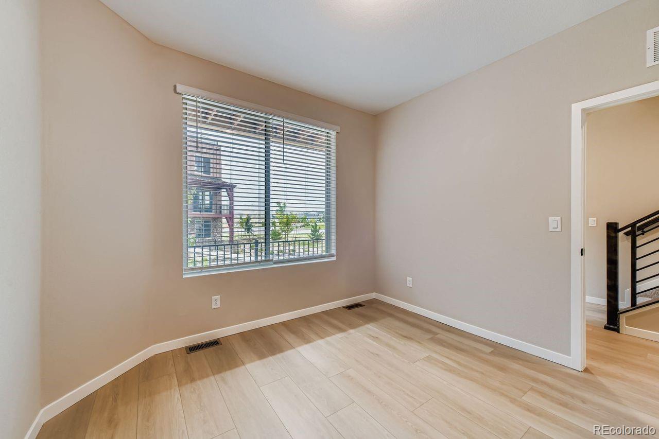 MLS Image #13 for 9625  browns peak circle ,littleton, Colorado
