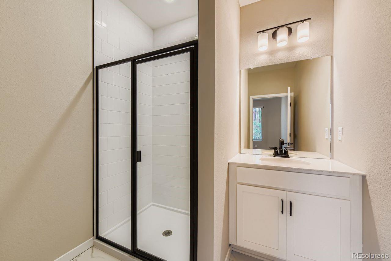 MLS Image #14 for 9625  browns peak circle ,littleton, Colorado