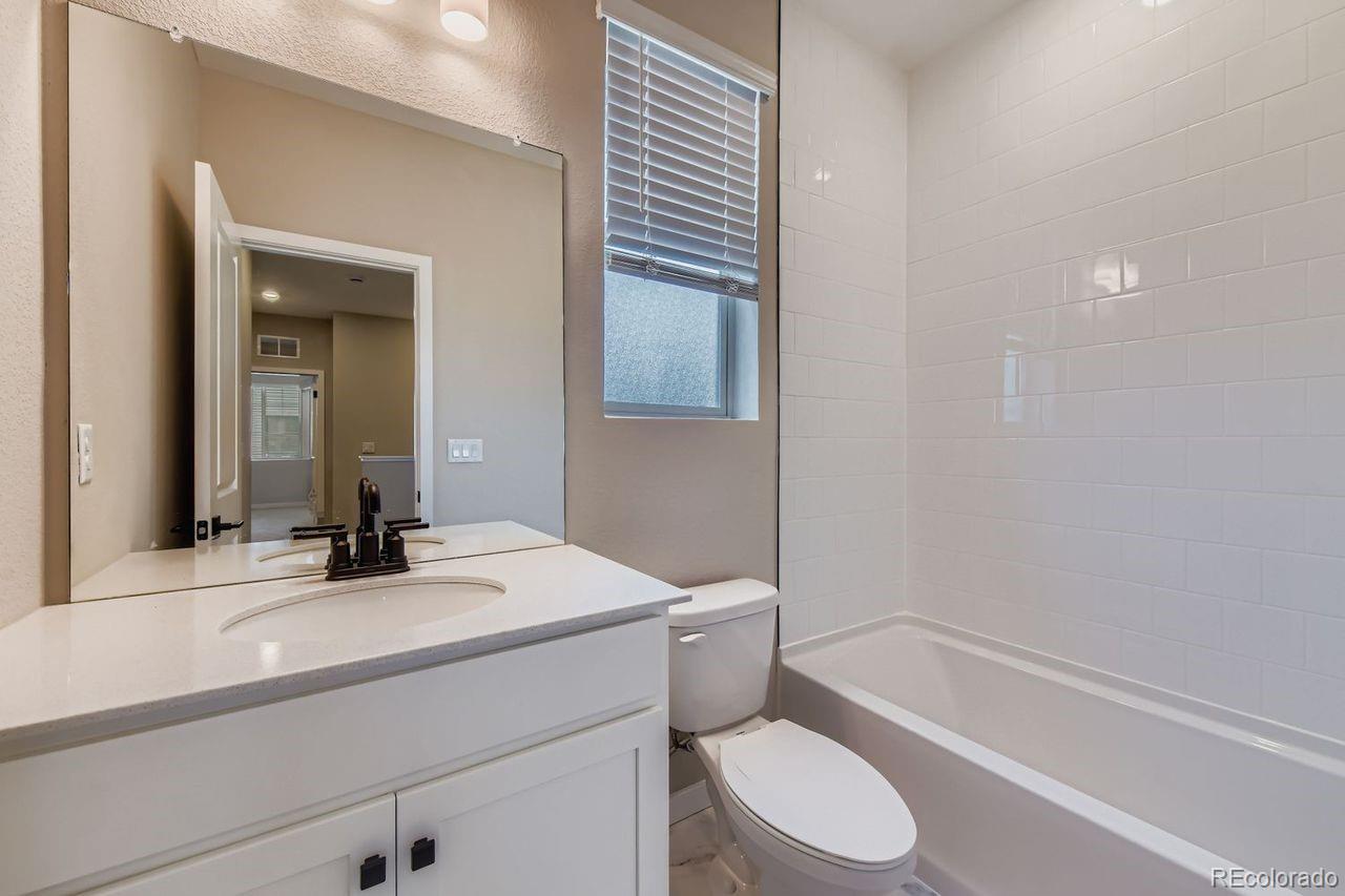 MLS Image #15 for 9625  browns peak circle ,littleton, Colorado