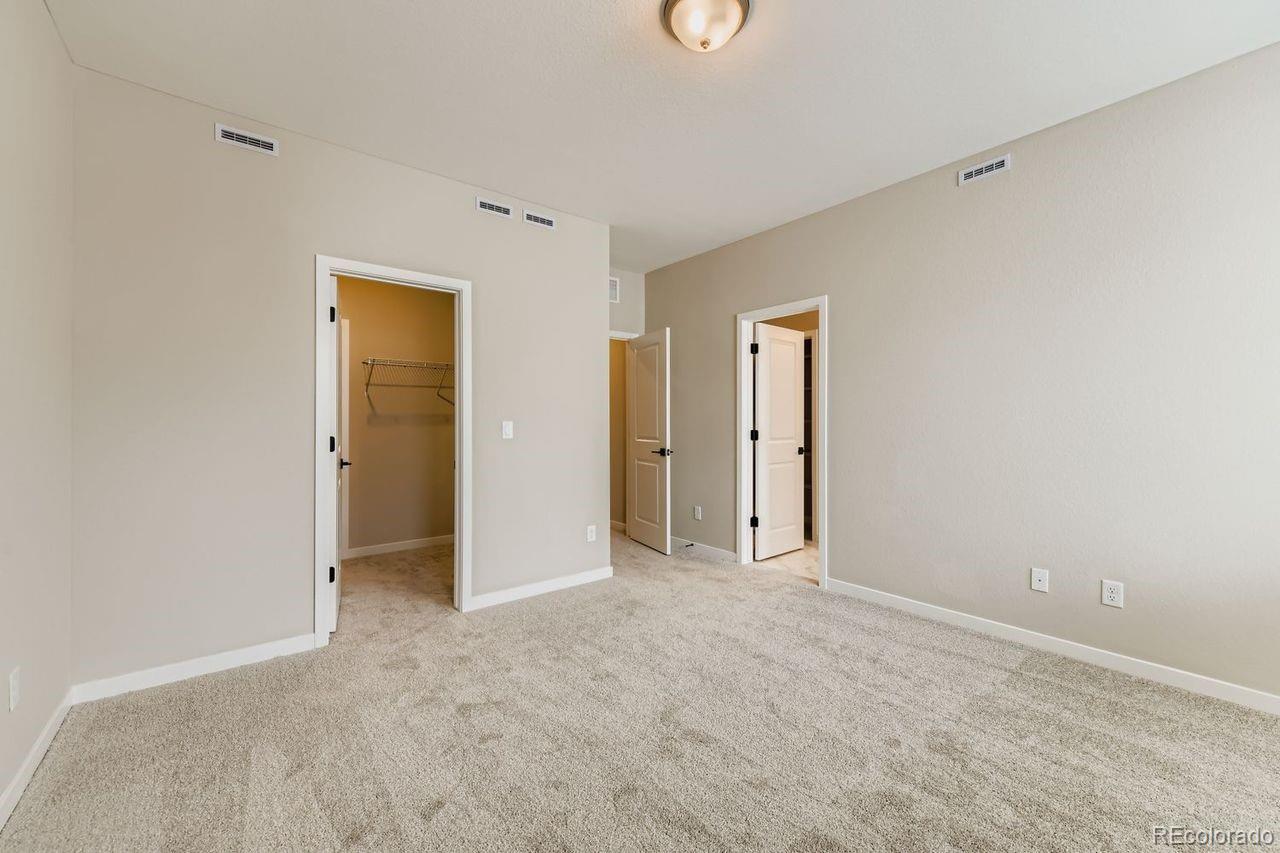 MLS Image #16 for 9625  browns peak circle ,littleton, Colorado