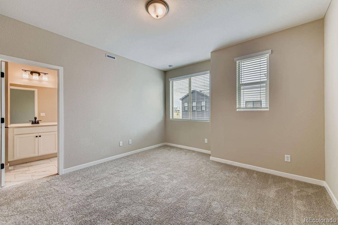 MLS Image #17 for 9625  browns peak circle ,littleton, Colorado