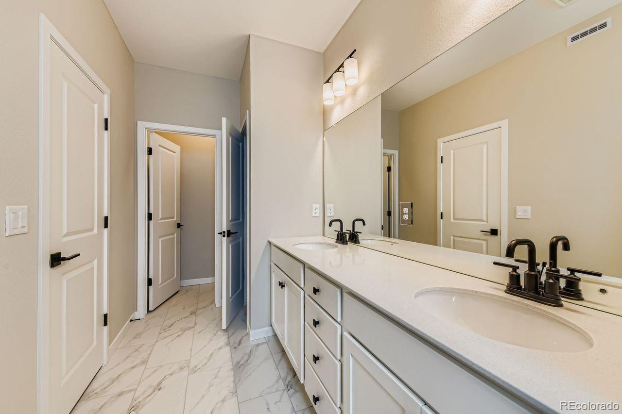 MLS Image #18 for 9625  browns peak circle ,littleton, Colorado