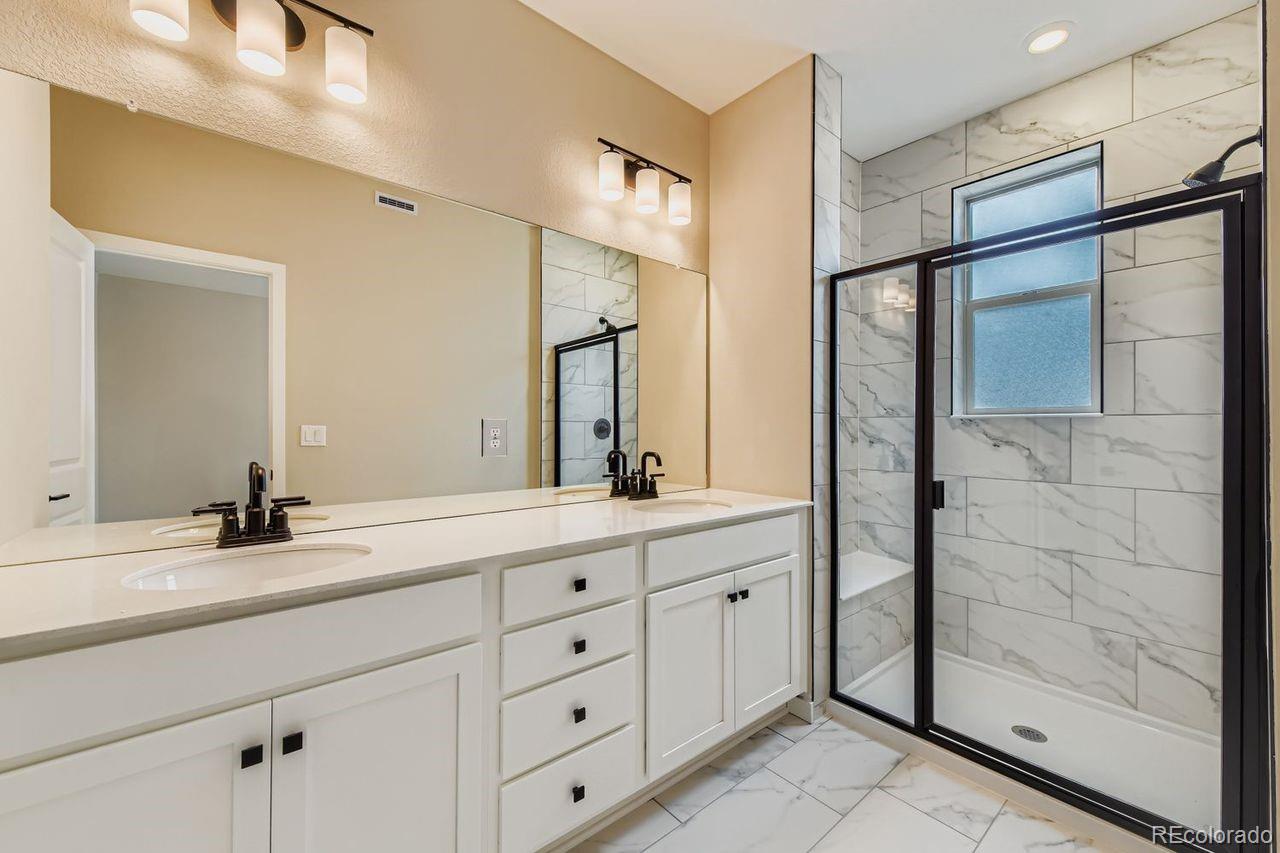 MLS Image #19 for 9625  browns peak circle ,littleton, Colorado
