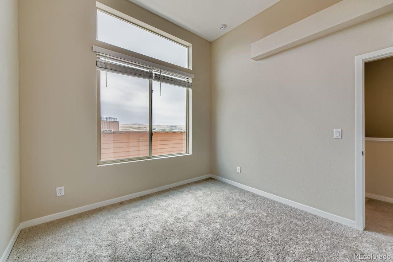 MLS Image #20 for 9625  browns peak circle ,littleton, Colorado