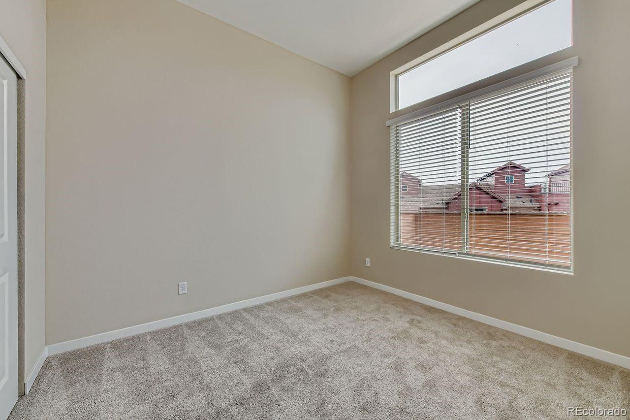 MLS Image #21 for 9625  browns peak circle ,littleton, Colorado