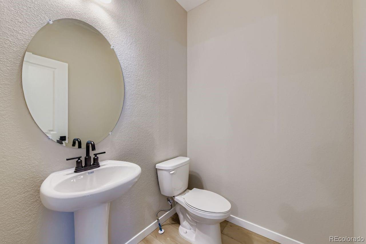 MLS Image #22 for 9625  browns peak circle ,littleton, Colorado