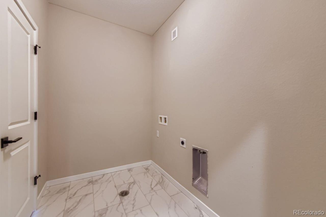 MLS Image #23 for 9625  browns peak circle ,littleton, Colorado