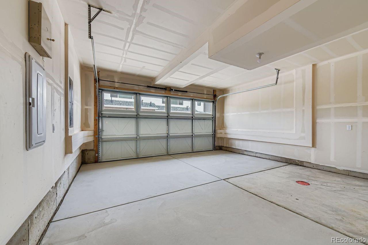 MLS Image #24 for 9625  browns peak circle ,littleton, Colorado