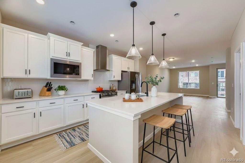 MLS Image #3 for 9625  browns peak circle ,littleton, Colorado