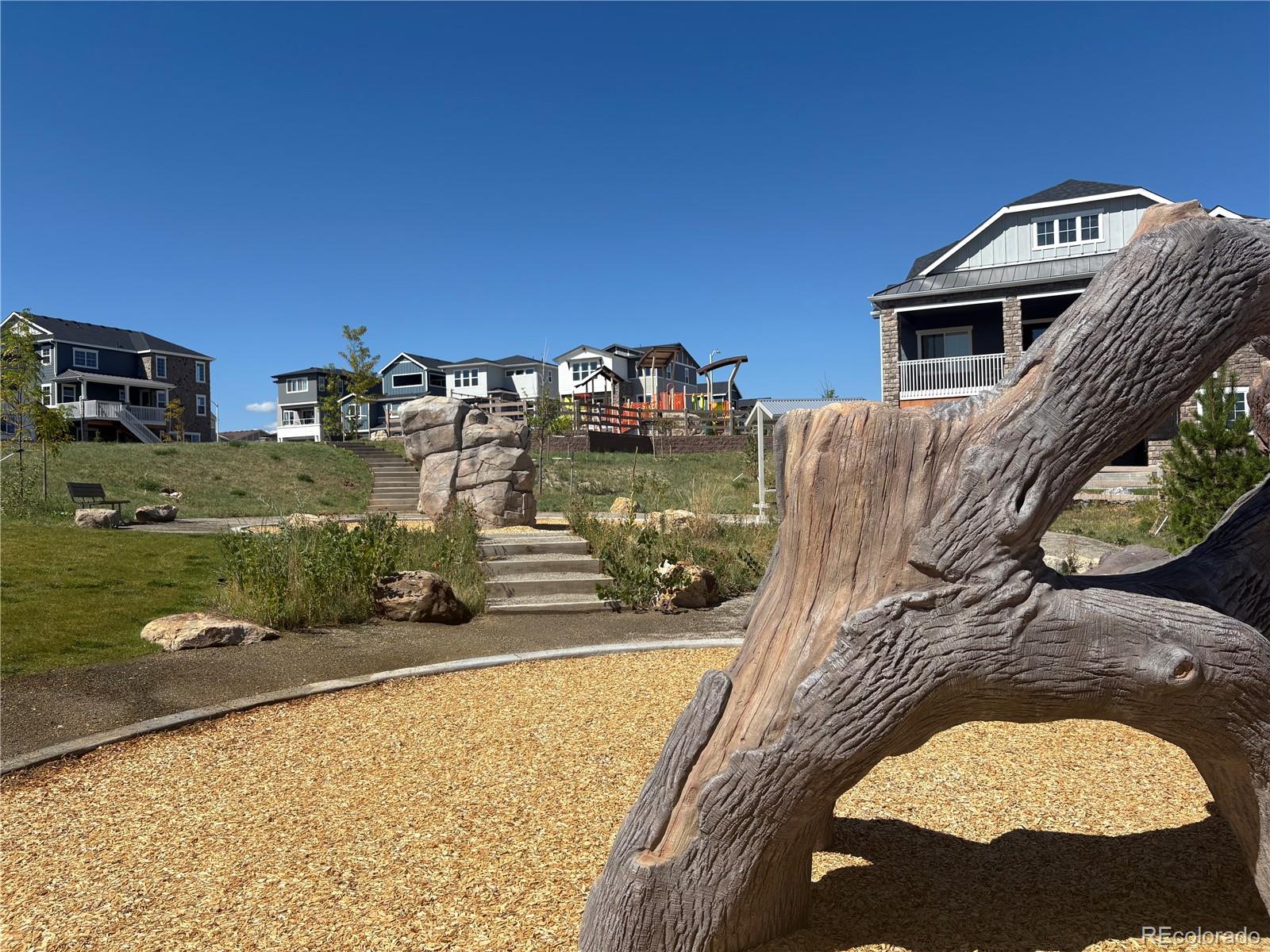 MLS Image #36 for 9625  browns peak circle ,littleton, Colorado
