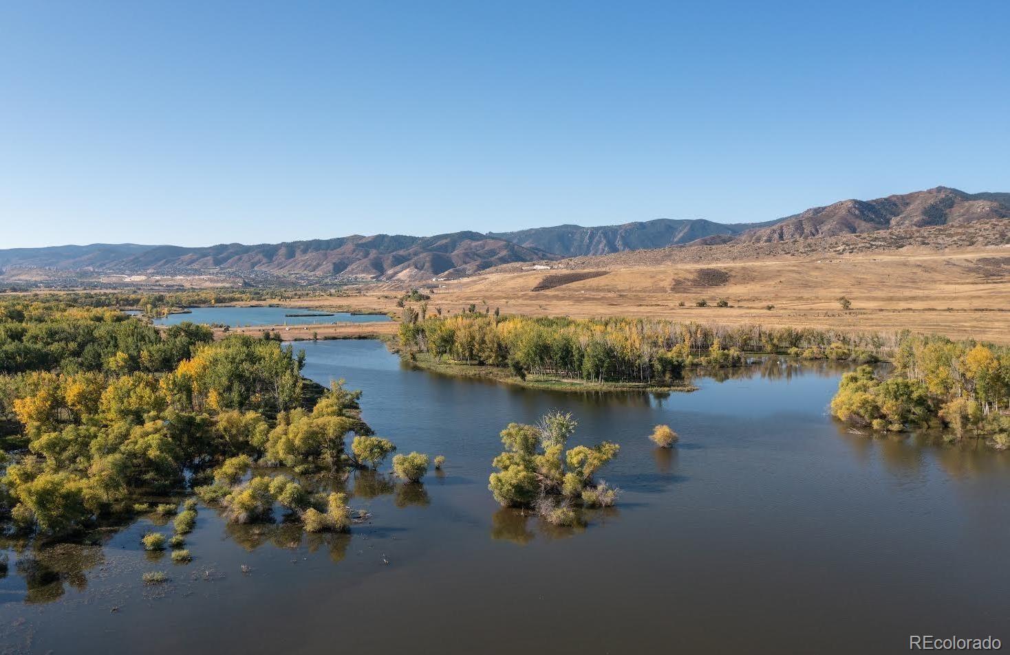 MLS Image #39 for 9625  browns peak circle ,littleton, Colorado