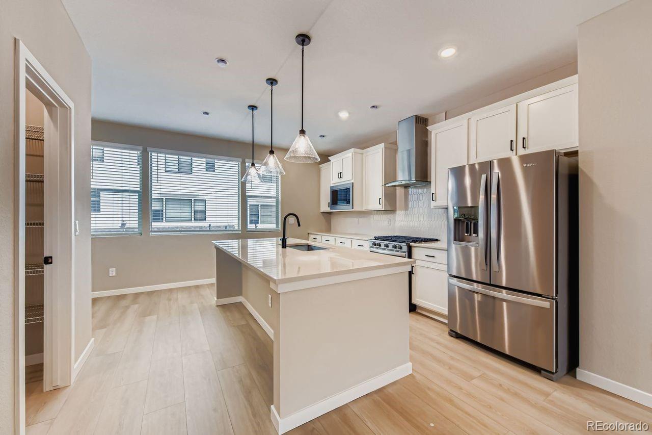 MLS Image #4 for 9625  browns peak circle ,littleton, Colorado