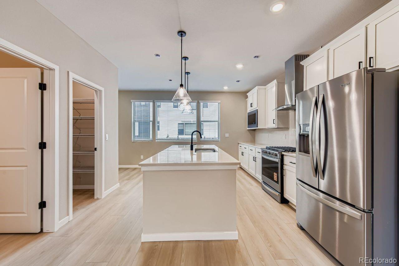 MLS Image #5 for 9625  browns peak circle ,littleton, Colorado