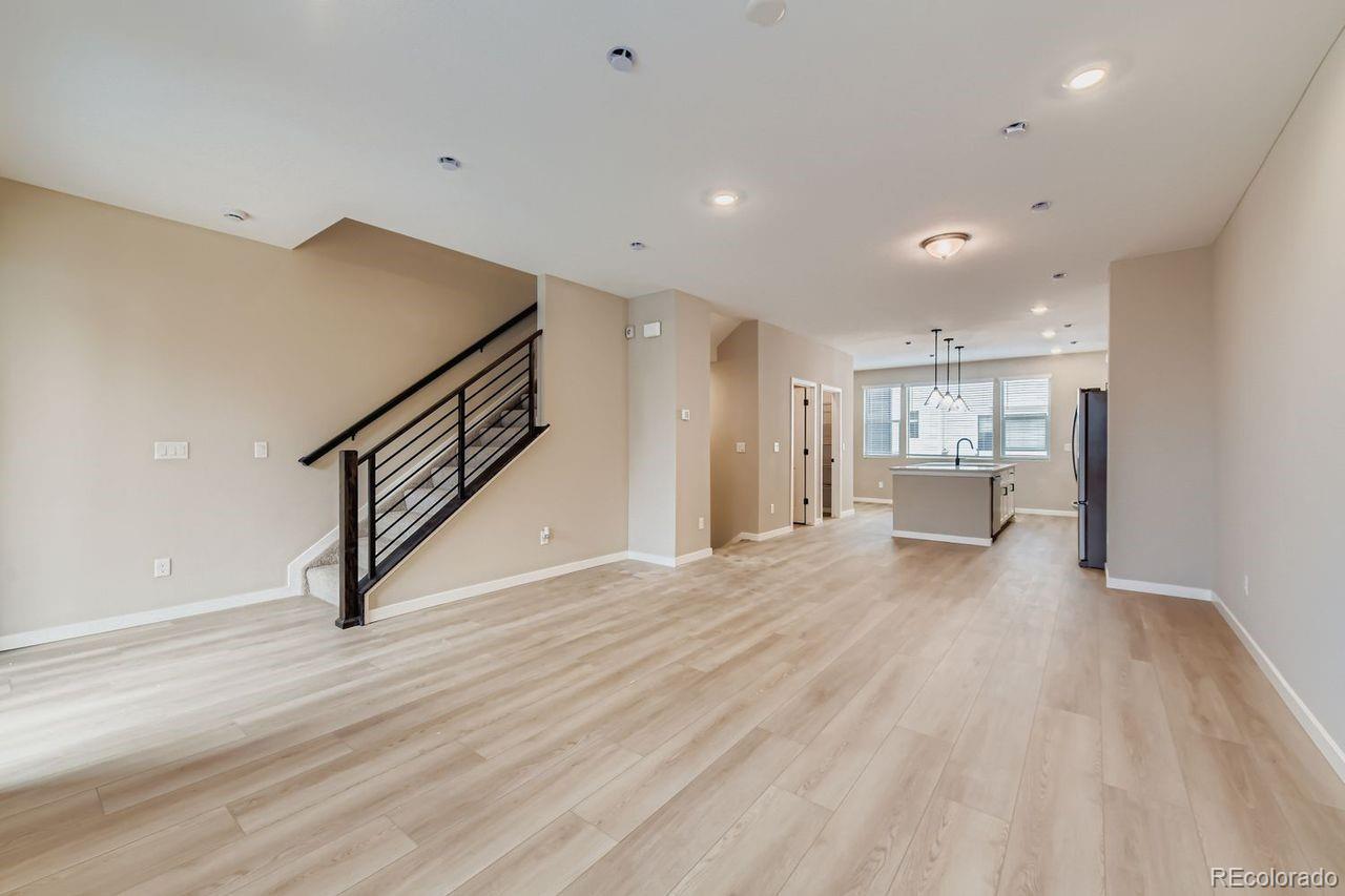 MLS Image #8 for 9625  browns peak circle ,littleton, Colorado
