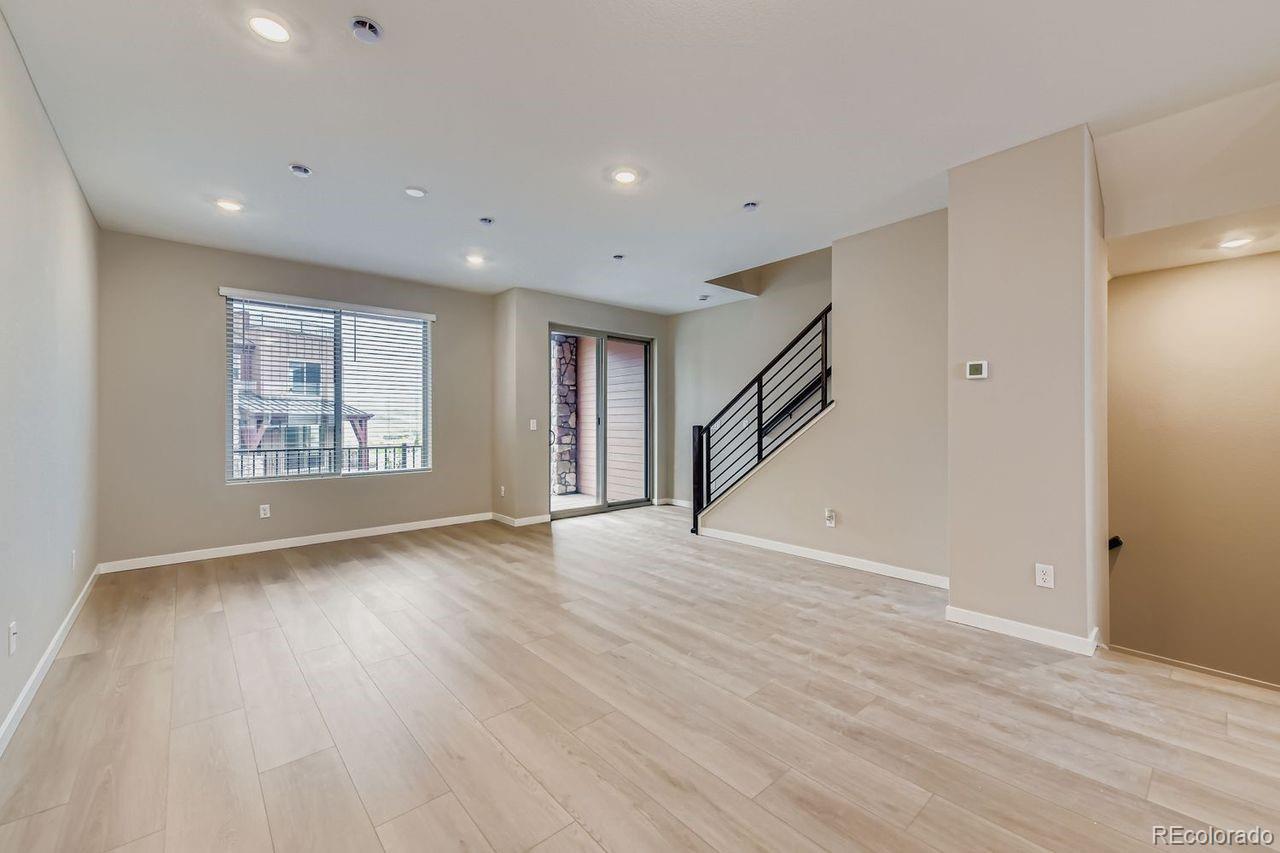 MLS Image #9 for 9625  browns peak circle ,littleton, Colorado