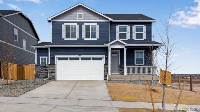 MLS Image #0 for 14254  beebalm avenue,parker, Colorado