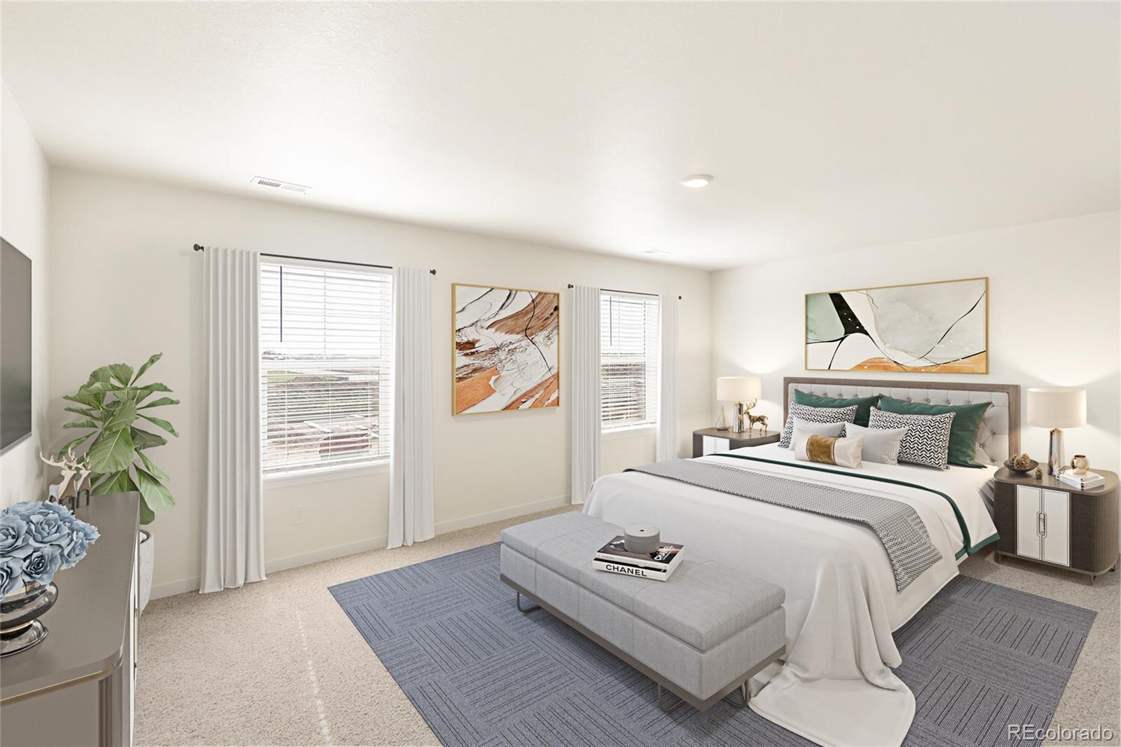 MLS Image #1 for 14254  beebalm avenue,parker, Colorado